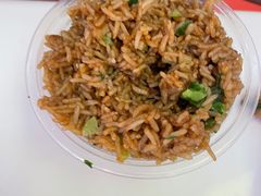 -津品味小吃(大学湾店)