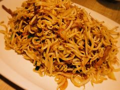 -味莊·青岛菜(云霄路店)