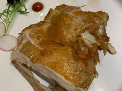 -小放牛河北菜(长安万达店)