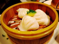 -有璟阁港式餐厅(金融街购物中心店)