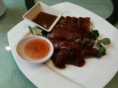 -渔旺喜宴(银座店)