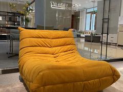 -红星美凯龙(浦江店)