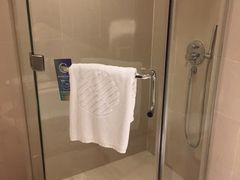 -广州白云机场雅高铂尔曼大酒店