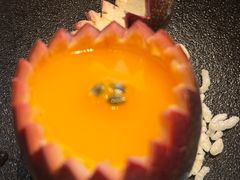 -名家厨房·百县千碗(武林广场店)