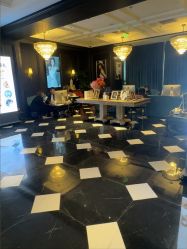 -鼎极摄影(世纪金源店)