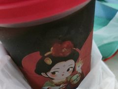 -必胜客(姜堰北大街店)