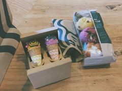 -星巴克臻选(济南万达店)