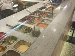 -油梨树AVOCADO TREE(嘉里中心店)