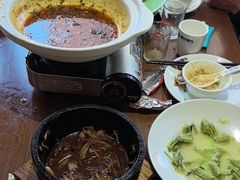 -湘约东方(民星路店)