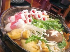 -游You House(西单老佛爷店)