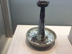 -遵义会议纪念馆