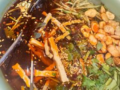 -紫泥369粗粮季(鼓楼店)