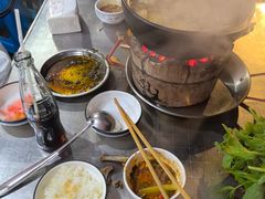 -小板凳(四公里店)