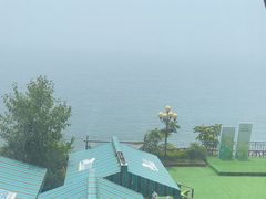 -渔公码头海货全海鲜自助(海滨旅游路店)