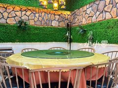 -花楸树下(观水路店)