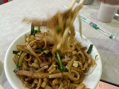 -兄弟深夜豆浆