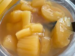 -黄记玉米汁(叠翠路店)