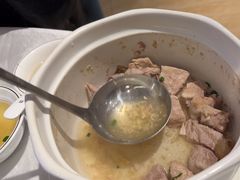 -顺德佬(石厦店)