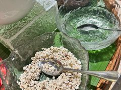 -大中华希尔顿酒店-念自助餐·嗨啤·小龙虾