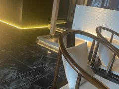 -笑傲江湖·影院式足道·SPA按摩(常发广场店)