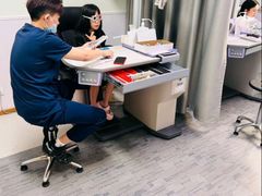 -北京华德眼科医院