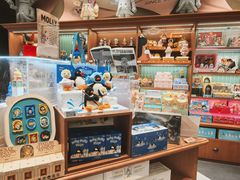 -泡泡玛特POPMART(壹号店)