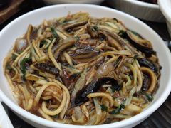 -走马楼饭庄(慈城古县城店)