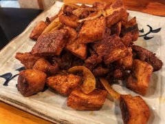 -疆Jiang·新疆秘制料理