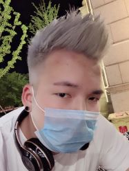 -Hair ART造型沙龙