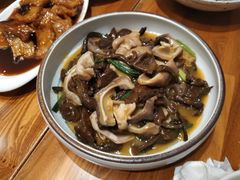 -hallch 好吃餐厅(全运村中央广场店)