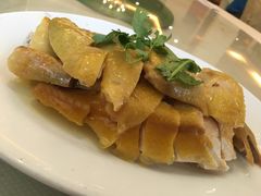 -万山楼海鲜酒家·二十三年老字号