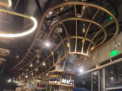 -haxnbauer海森堡德国餐厅(深圳coco店)