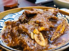 -味友味港印记(厦门集美银泰百货店)