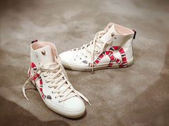 -GUCCI(南京德基店)