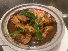 -铭轩中餐厅·海南菜·粤菜(亚龙湾瑞吉店)