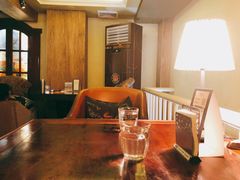 -良木缘咖啡西餐(川大店)