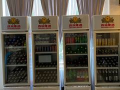 -香融府·烤鸭·家常菜(马家堡路店)