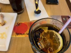 -必胜客(江桥万达店)