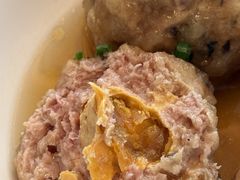 -佳和水饺(海德公馆店)