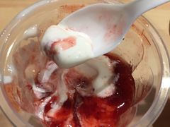 -汉堡王(下沙银泰店)