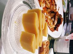 -便宜坊烤鸭店(航天桥店)