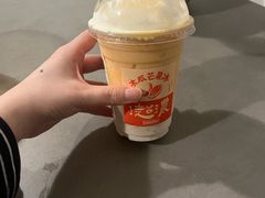 -山缓缓火锅(上海闵行龙湖店)