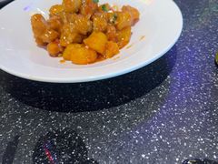 -王庄阿咪海鲜大排档(象园店)