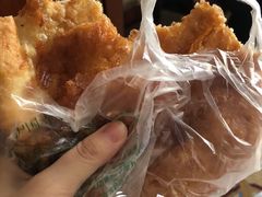 -护国寺小吃(东四店)