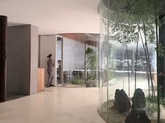 -曲廊院(东四十一条店)