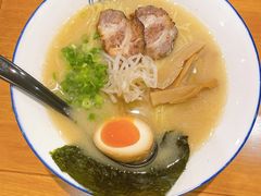 -面道场(森茂店)