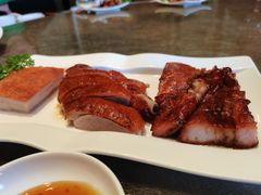 -御宝轩(益丰·外滩源店)