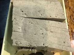 -大龙火锅(老店)