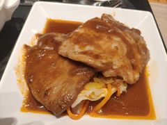 -大家乐(星际云汇店)