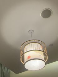 -POCO宝珂丽科技美肤